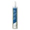 Mastic colle pare-brise PU Truck Tec cartouche 310 ml